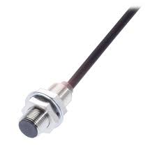 BES M12MD-NSC40B-BP02-003