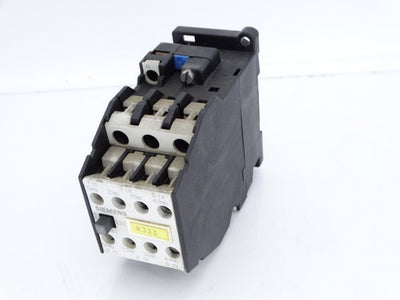 3TF4222-0AB0