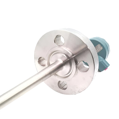 0078P25N00A080F34R16E5XA