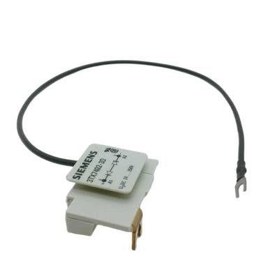 3TX7402-3D