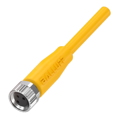 BCC M313-0000-10-001-VX43T2-050