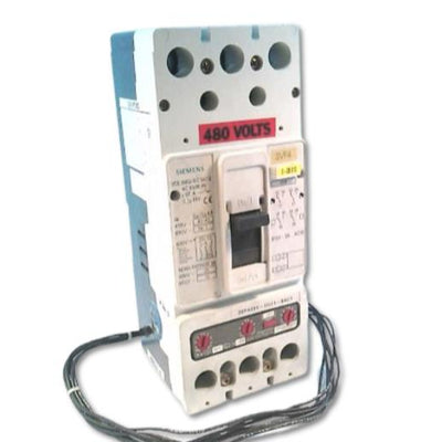 3VF4231-1DK41-0AA0