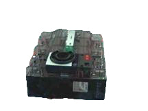 D/061337-201