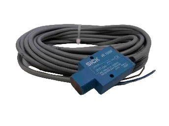 WE1000-S119