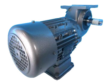 SK1SMID50VX-80LP/4 CUS