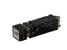 800A1C1D4J30L2N1-R-13