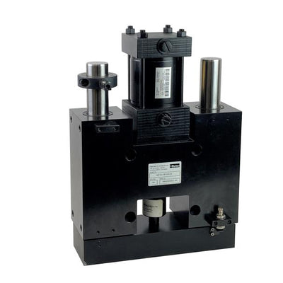 HBT25-1.5P1DSV-B