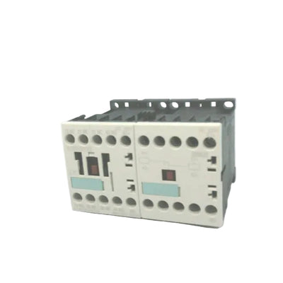 3RH1422-1BG40