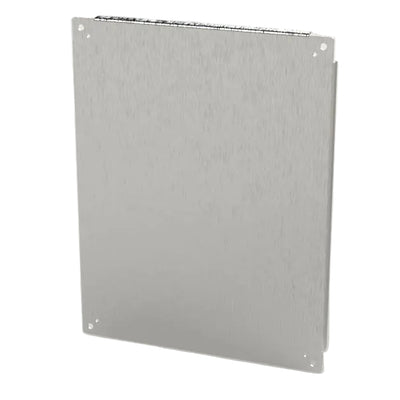 SCE-30P24SS