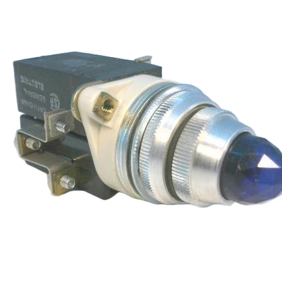 CR2940-UX224E2