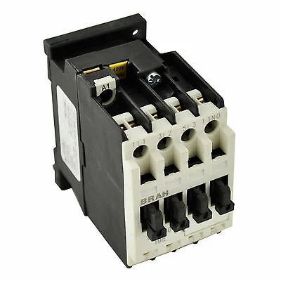 3TF3100-0AV0