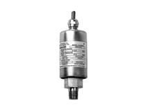 425H3-21