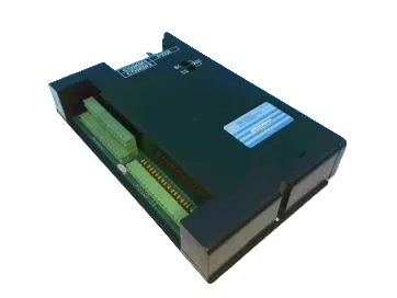 50DW404638