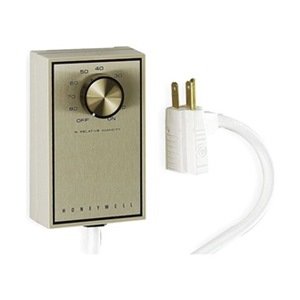 H46E-1013