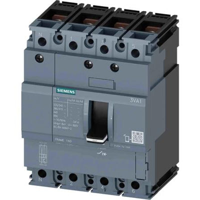 3VA1163-3ED42-0AA0