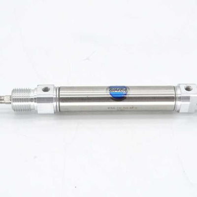 BIMBA EM-16-50-U