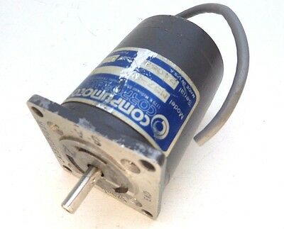 M57-83-MOTOR