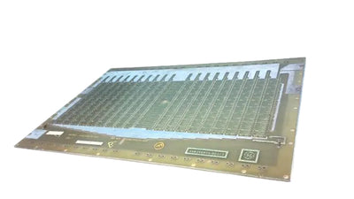 44B398804-003/3