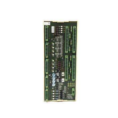 6SL3995-6AC00-0AA0