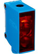 GTB10-P4611S03