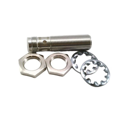 BES M12ME-PSC20B-S04G-003
