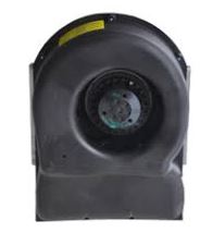 6SY7000-1BB70