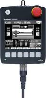 GT1450HS-QMBDE
