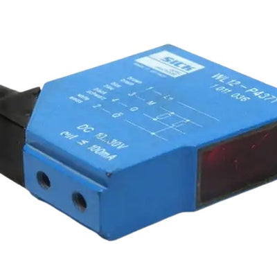 WT12-P4371