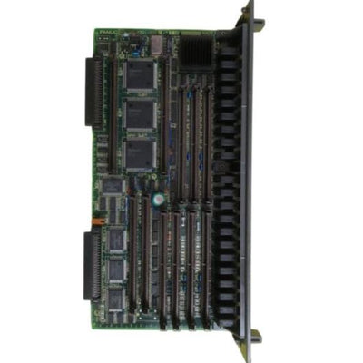 A16B-3200-0300
