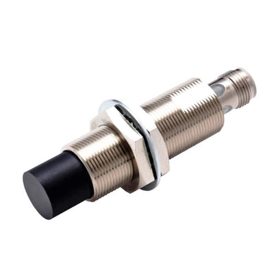 E2E2-X10MC1-M1