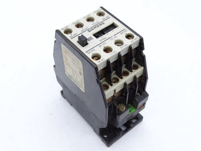 3TH8280-0AC2