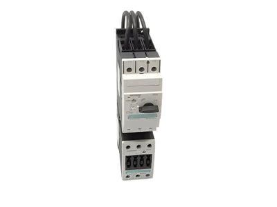 3RA1125-1KA25-1AP6