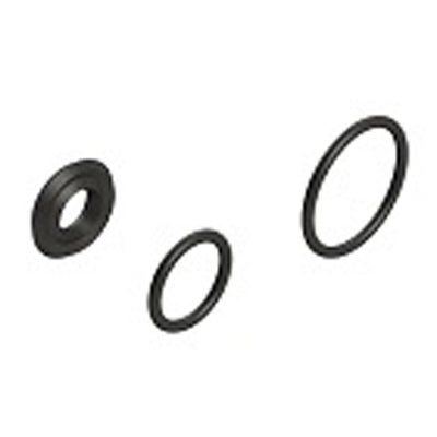 MHF8-PS