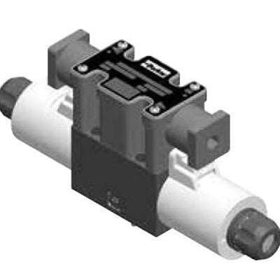 D1VW004CNQDW