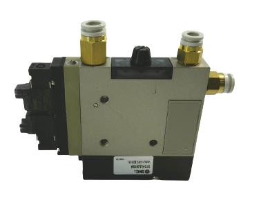 EZM131HF-K5LOZ-Q