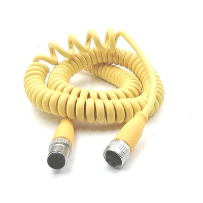 BCC M415-M414-3A-304-EC44T2-05/28