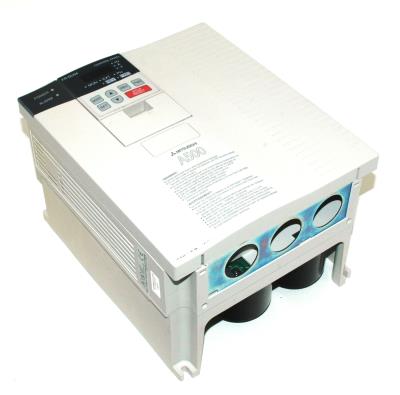 FR-A520-7.5K-NA