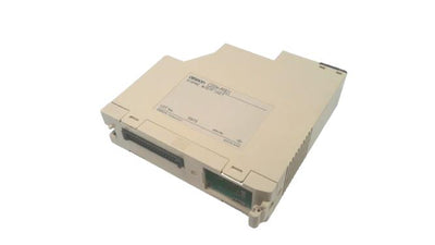 C200H-PFB21