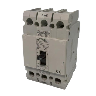 3VF2-213-0FD42-0AA0
