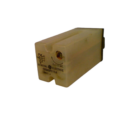 CR245F111A