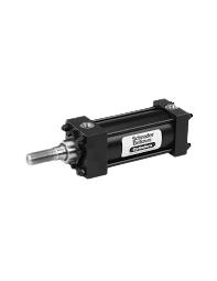 NC9-MF1-0325-1.01.05MCP1PH1