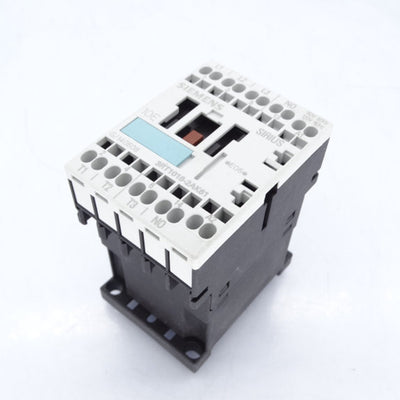 3RT1016-2AK61