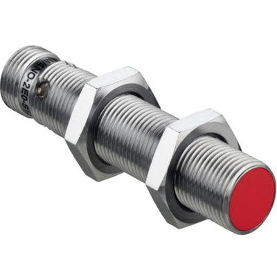 IS 212MM/4NO-4E0-S12
