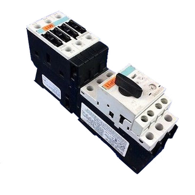 3RA1135-4EB34-0BB4