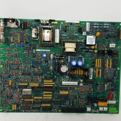 531X303MCPBDG1