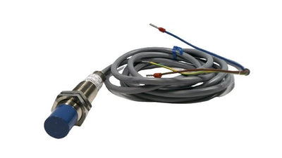 CR215DB18UB2HA