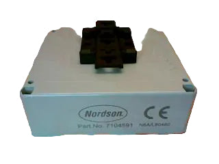 7104591