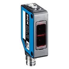 WL100-P4430S36