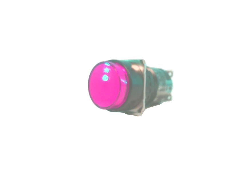 Thumb 1