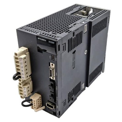 MR-J3-350BS